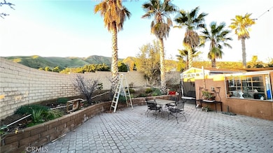 17858 Sidwell St, Granada Hills, CA 91344 - photo 6