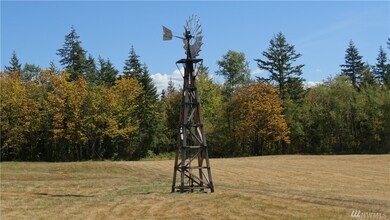 55 Noon Rd, Bellingham, WA 98226 - photo 4