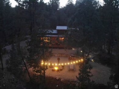 235 Lewis Ln, Orderville, UT 84758 - photo 4