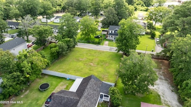 109 & 113 Clay St, Wilmington, NC 28405 - photo 2