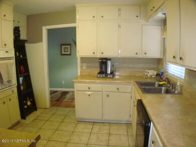 1315 Lamanto Ave E, Jacksonville, FL 32211 - photo 6