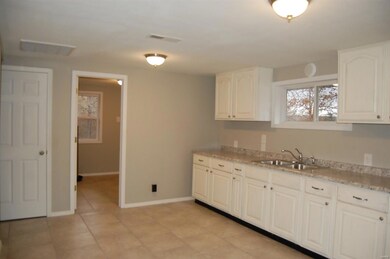 59 County Road 4681, Poplar Bluff, MO 63901 - photo 5