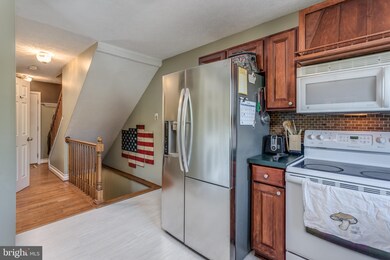 148 Arklow Dr, Cross Junction, VA 22625 - photo 3