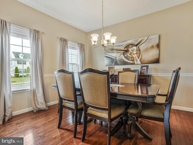 6 Furlong Rd, Douglassville, PA 19518 - photo 4