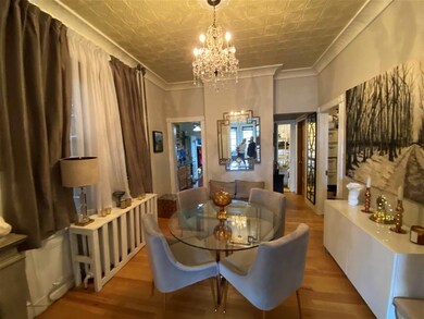 13 47th St, Weehawken, NJ 07086 - photo 3