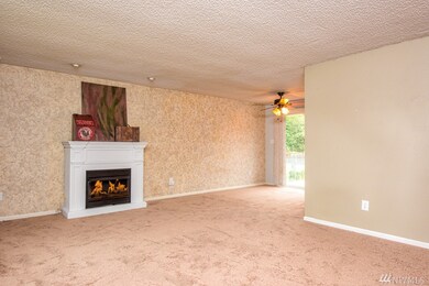 1411 S 250th St, Des Moines, WA 98198 - photo 2