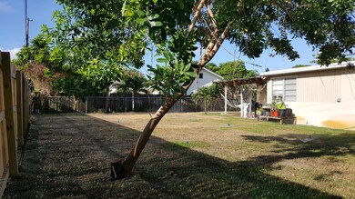 6916 Osborne Dr, Lake Worth, FL 33462 - photo 7