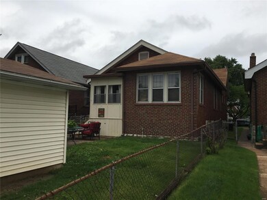 5212 Mardel Ave, Saint Louis, MO 63109 - photo 3