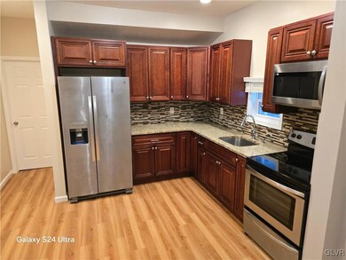 5209 Main St unit 1, Whitehall, PA 18052 - photo 2