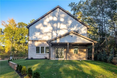 171 Honeysuckle Cir, Lawrenceville, GA 30046 - photo 4