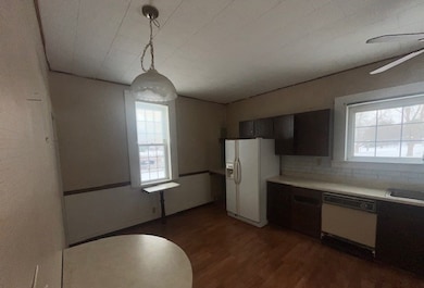 305 W Main St, Oakland, IL 61943 - photo 7