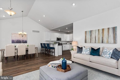 1102 Highland St unit 137 ASHTON, Middletown, DE 19709 - photo 6