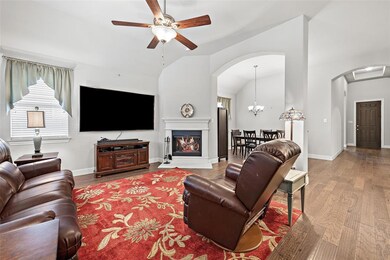 111 Carriage Run Dr, Wylie, TX 75098 - photo 6