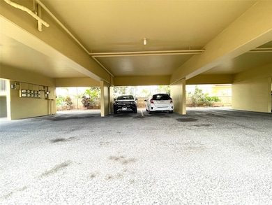 2117 Date St, Honolulu, HI 96826 - photo 7