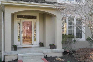 20520 W 95th St, Lenexa, KS 66220 - photo 2