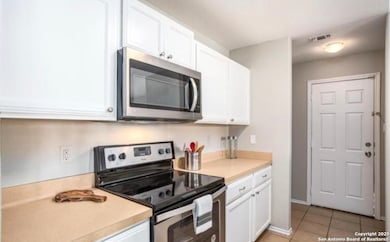 3950 Key Way W, Converse, TX 78109 - photo 5