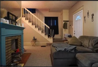 940 Willey St, Morgantown, WV 26505 - photo 7