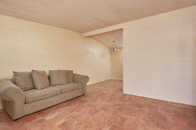 6241 E. 20th Street - IMG_9844