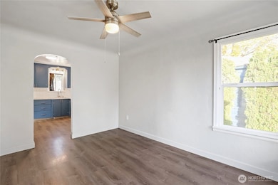 1519 N Callow Ave, Bremerton, WA 98312 - photo 3