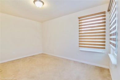 1100 Wycliffe Way, Saint Cloud, FL 34771 - photo 6