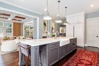 101 Joanne Way, Elmhurst, IL 60126 - photo 7