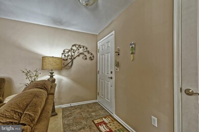 111 Lionheart Ln unit D111, West Deptford, NJ 08086 - photo 5