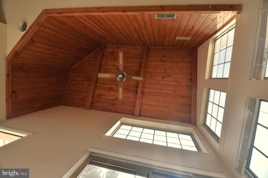 101 Christopher Place, Chalfont, PA 18914 - photo 6