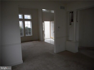 214 E Kennedy Dr, Egg Harbor Township, NJ 08234 - photo 3