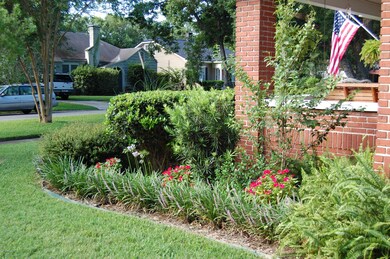 3535 Fitch St, Jacksonville, FL 32205 - photo 5