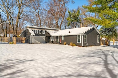 13606 Cypress Ave, Grandview, MO 64030 - photo 2