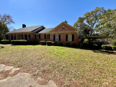 2325 Radium Springs Rd, Albany, GA 31705 - photo 2