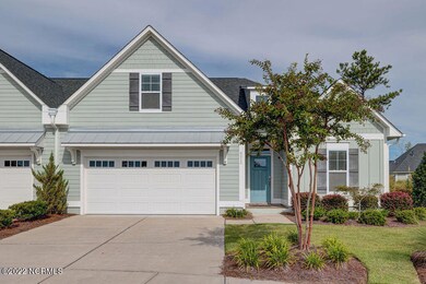 9310 Birchland Cove, Leland, NC 28451 - photo 2