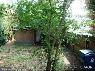 108 W 6th St, Laurel, DE 19956 - photo 4