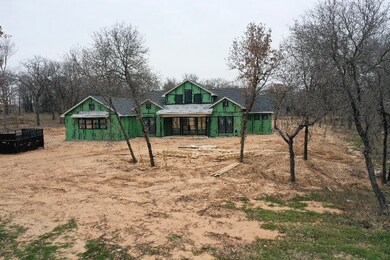 532 Royal Santana Run, Weatherford, TX 76087 - photo 2