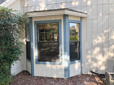 A5123393-A1D4-46BE-B909-B6B0FC971917