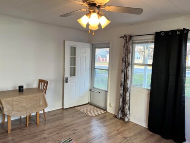 703 W Ensley Ave, Auburn, IN 46706 - photo 7