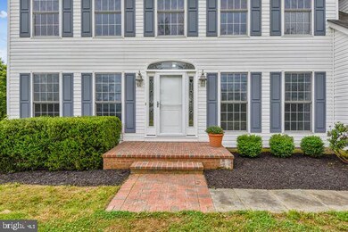 431 Lankford Rd, Harwood, MD 20776 - photo 5