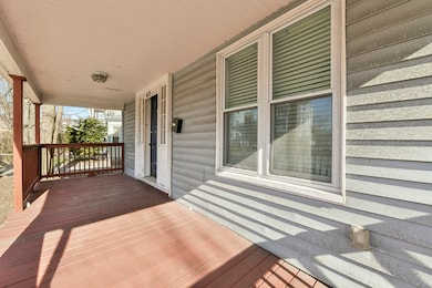 612 Norfolk St, Mattapan, MA 02126 - photo 2