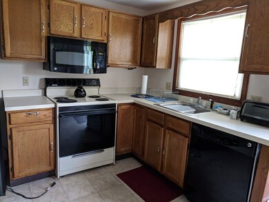 808 Ocean Meadows, Fairhaven, MA 02719 - photo 2