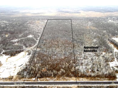 TBD-40AC Highway 27, Onamia, MN 56359 - photo 2