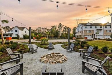 827 Anchors Bend Way, Wilmington, NC 28411 - photo 5