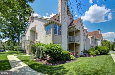 268 Andover Place, Trenton, NJ 08691 - photo 2