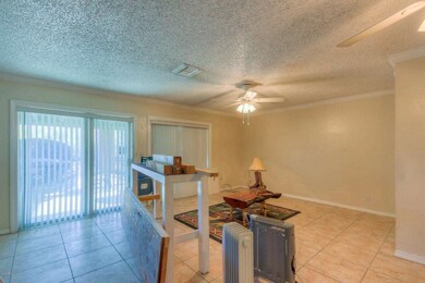 Kitchen (5)