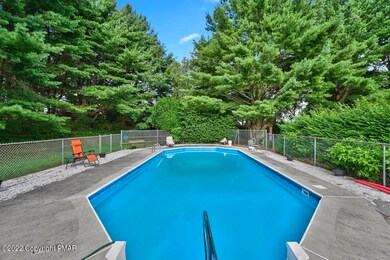 148 Shadow Ridge Dr 03 Large