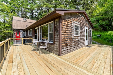 490 Cross Point Rd, Edgecomb, ME 04556 - photo 7