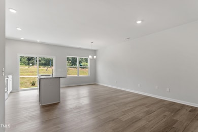 128 Central Townes Way unit 290, Raleigh, NC 27603 - photo 6