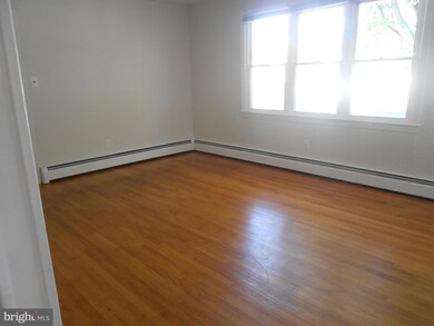 22805 Pope St, Leonardtown, MD 20650 - photo 2