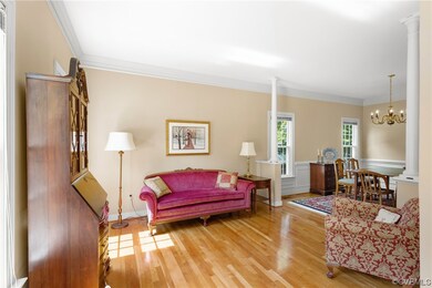 11112 Cedar Forest Ct, Glen Allen, VA 23060 - photo 3