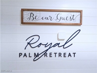 1160 Wildwood Lakes Blvd unit 304, Naples, FL 34104 - photo 2