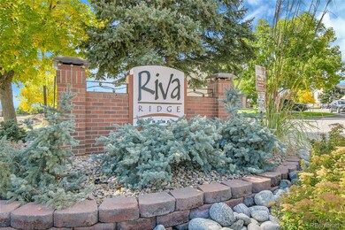 539 Wright St unit 301, Lakewood, CO 80228 - photo 4